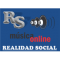 Realidad Social FM logo