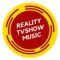 Realitytvshowmusic logo