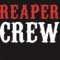 Reapercrew logo