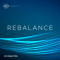 REBALANCE logo