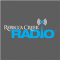 Rebecca Creek Radio logo