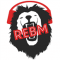 REBM logo