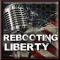 Rebooting Liberty logo