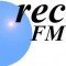 Delmarva FM logo