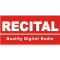 Recital Radio On Line logo