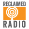 Reclaimed Radio logo