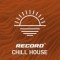 Record: Chill House logo