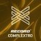 Record: Complextro logo