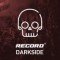 Record: Darkside logo