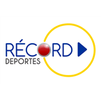 Record Deportes logo