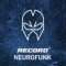 Record: Neurofunk logo