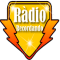 Rádio Recordando logo