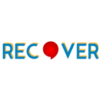 recover.coma.fm logo