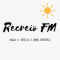 Recreio FM logo