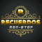 Recuerdos NonStop logo