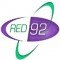 Red 92 logo