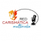 RED CARISMATICA MULTIMEDIA logo