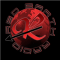 Red Earth Radio logo