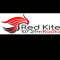 Red Kite Radio logo