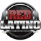 Red Latino logo