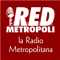 Red Metropoli logo