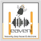 Red Shark Radio logo