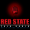 Red State Talk Radio logo