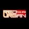 Red Urban Fm logo