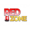 Red Zone Haiti logo