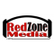 Red Zone Media Channel 4 logo
