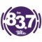 Rede Aleluia Curitiba 837 FM logo