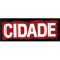 Rede Cidade Web logo