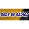 Rede de Rádios (Maringá) logo