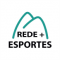 Rede Mais Esportes logo