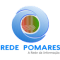 Rede Pomares - RPTV logo