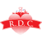 Rede R.D.C. (Belo Horizonte) logo