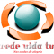 Rede Vida TV logo