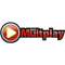 redemultplay logo