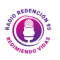 Redencion95 logo