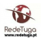 RedeTuga Web Radio logo