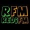 Redi FM logo