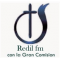 redilfm logo