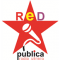 Radio Republicana logo