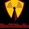 Redx Radio logo