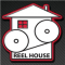 ReelHouse FM logo