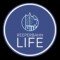 Reeperbahnlife logo