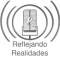 REFLEJANDO REALIDADES logo
