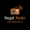 Regal Radio logo