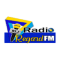 Regard FM logo