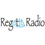 Regatta Radio NL logo